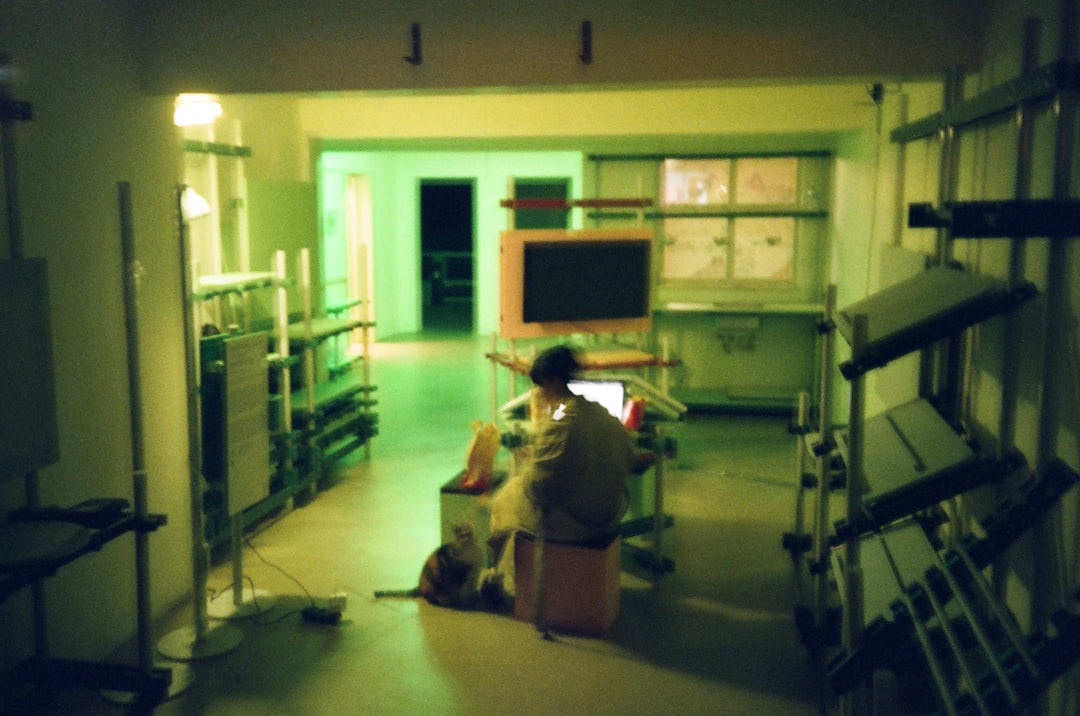Care-O-bot Assistenzroboter